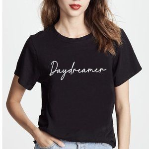 Daydreamer T-Shirt